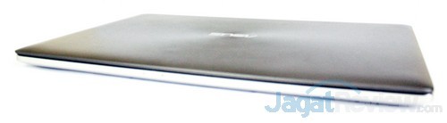 Asus N501J 6