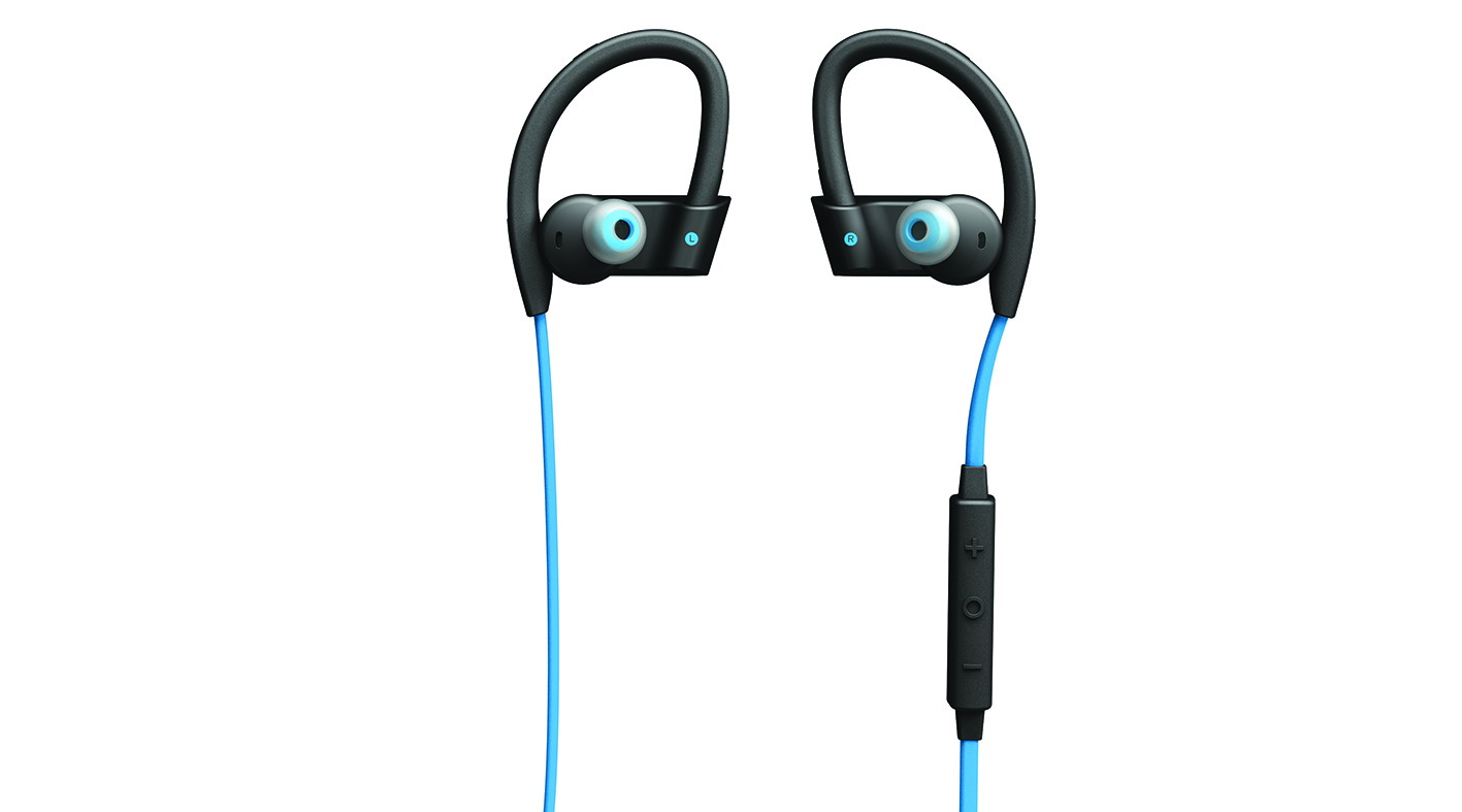 Blue_Jabra_Sport_Pace_06 (1)