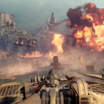 Call of Duty: Black Ops 3 Juga Terbaik di Jepang 4 COD Black Ops 3 jagatplay PART 1 127