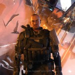COD Black Ops 3 jagatplay PART 1 37