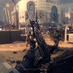 Activision Klaim COD: Black Ops 3 Sukses Besar! 5 COD black ops 3 part 2 jagatplay 110