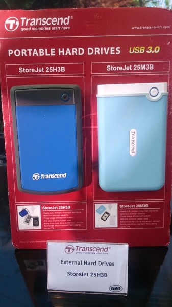 Gadget dari Taiwan Excellence Siap Lengkapi Liburan Anda 10 DSC_0494