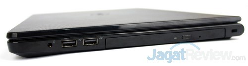 Dell Vostro 14 300 series 12