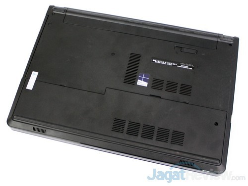 Dell Vostro 14 300 series 2