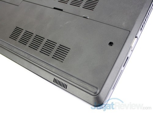 Dell Vostro 14 300 series_4