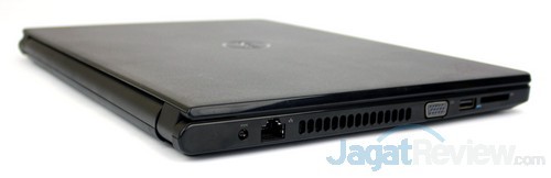 Dell Vostro 14 300 series_7