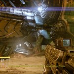 Review Destiny – The Taken King: Konten Segudang! 5 Destiny The Taken King jagatplay 20