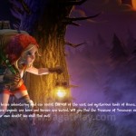 Dragon Fin Soup 5