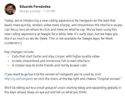Eduardo