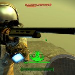Fallout 4 jagatplay part 2 112