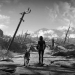 Fallout 4 jagatplay part 2 156