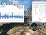 Fallout 4 Performance Analysis – Part 1: Mencari Spesifikasi PC untuk Bermain di Minimum Detail 6 Fallout Logos