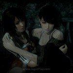 Review Fatal Frame – Maiden of Black Water: Kembalinya Teror Hantu Asia! 5 Fatal Frame Maiden of Black Water jagatplay part 2 621