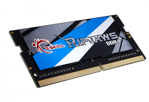G.Skill-DDR4-SODIMM