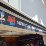 Gamestart 2015 opening2