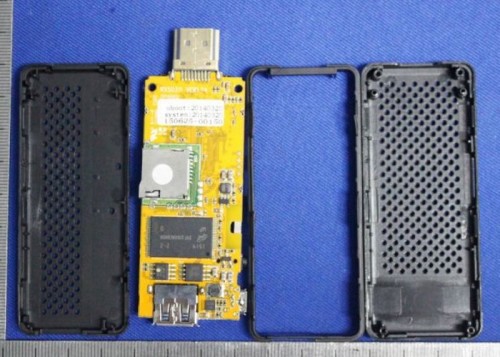 Garmin-Vivohub-2