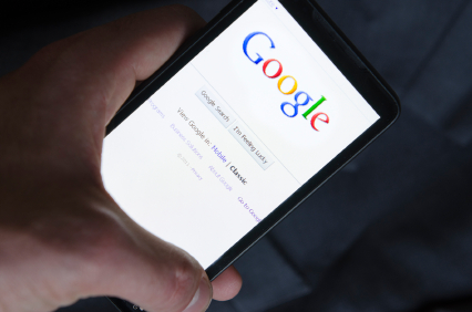 Google Android