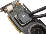 HG10 N980 10