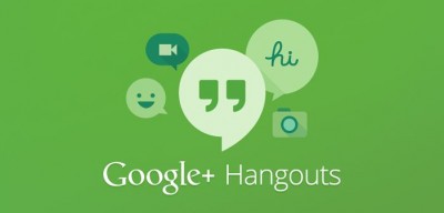 Google Hangouts Dapatkan Modifikasi Baru 1 Hangout 1