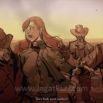 Hard West jagatplay 2
