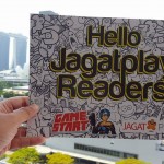 Hello jagatplay readers
