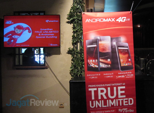 Smartfren Hadirkan Paket IMG 0087