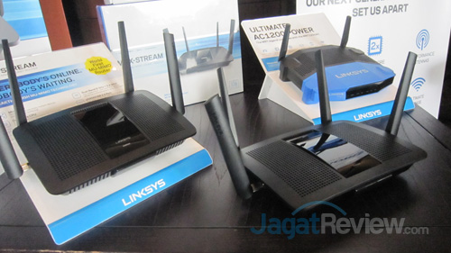 Linksys Boyong Wireless Router Pertama Berteknologi MU-MIMO ke Indonesia 1 IMG 0175