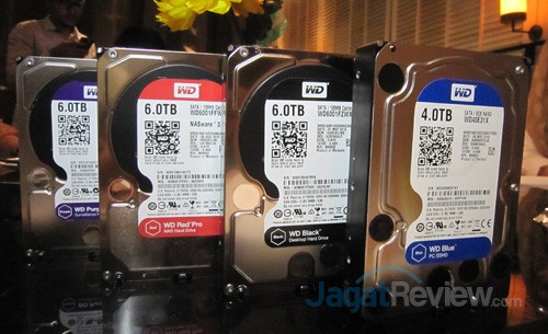 WD Green Resmi Berganti Wajah Menjadi WD Blue 2 IMG_0190