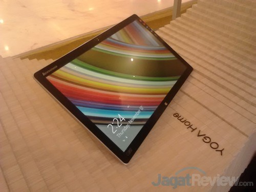 Inovasi GoodWeird Pada Jajaran Lenovo Yoga 3 IMG_20151112_142741