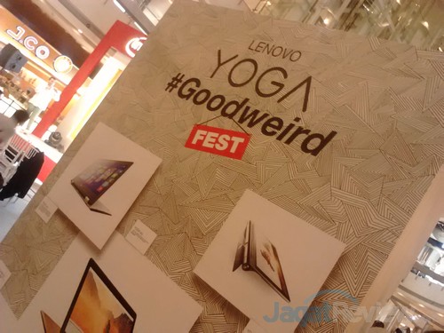 Inovasi GoodWeird Pada Jajaran Lenovo Yoga 6 IMG 20151112 143157