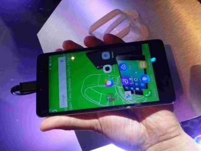 IMG_20151116_183623007