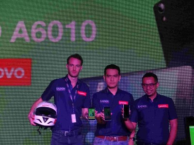 IMG_20151116_183624157