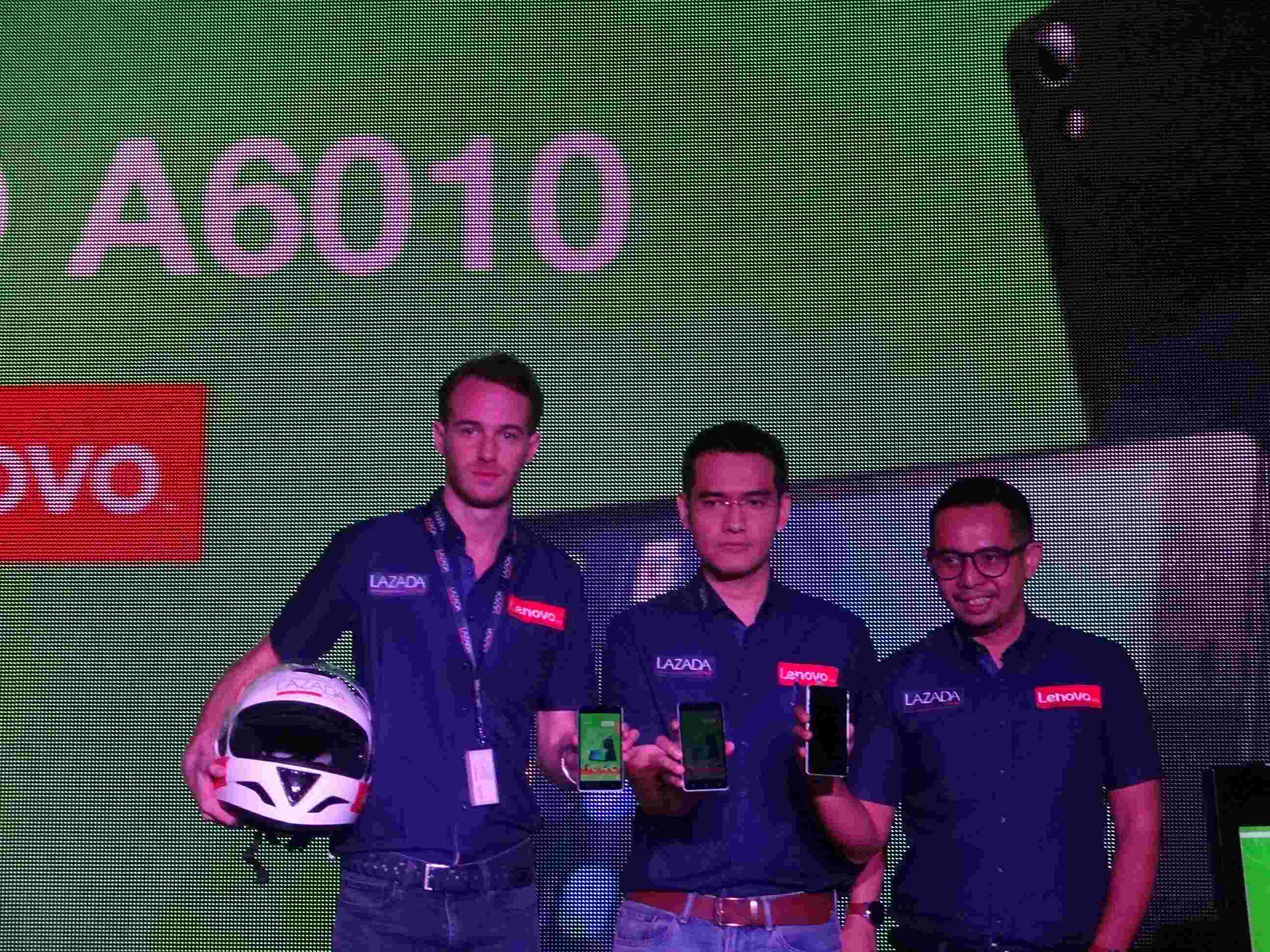 IMG 20151116 183624157