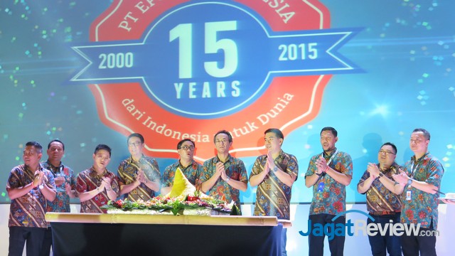 Epson Perkuat Visi dan Misi IMG 3503