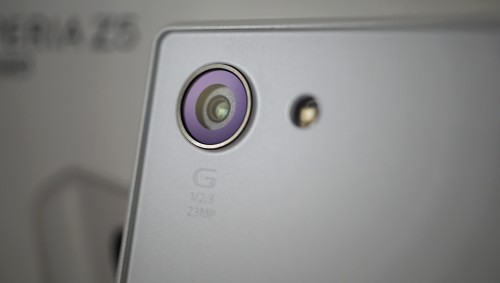 Samsung Kepincut Sensor Gambar Sony IMX300? 1 IMX300-Sony