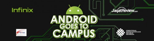 Infinix-AndroidOne_01