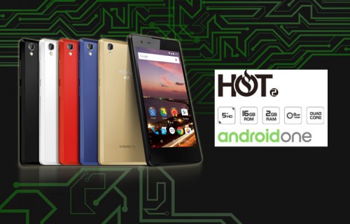 Infinix-AndroidOne_03Home
