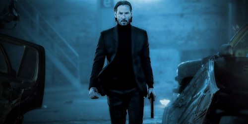 John-Wick-1-Wallpaper