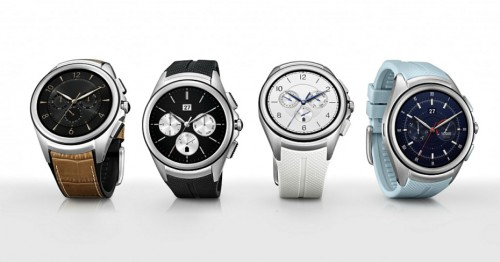 LG-Watch-Urbane-2nd-Edition-01-1024x769