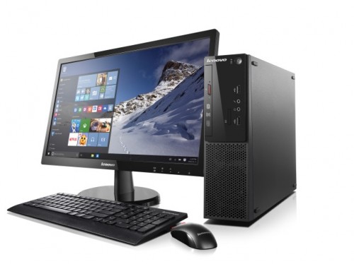 Lenovo Umumkan Empat Produk Desktop PC Enterprise 1 Lenovo-S500-Small