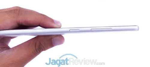 Lenovo Vibe S1 3