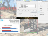 Fallout 4 Performance Analysis – Part 2: Tuning Setting Grafis di GPU Low-end 5 Logo Settings