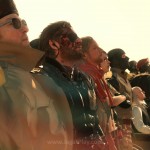 Konami Mulai Siapkan Metal Gear Solid Selanjutnya? 4 MGS V Phantom Pain jagatplay part 2 109