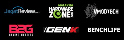 Media-partners