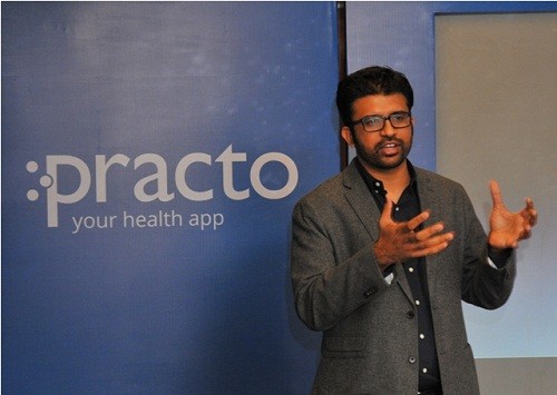 ????????????????????????????????????