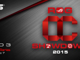 OC2015 bannerRound 3 1000x450 01