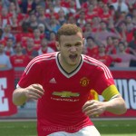 PES 2016 jagatplay 29