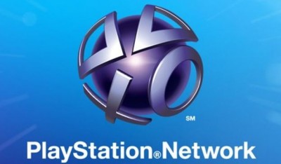 PSn