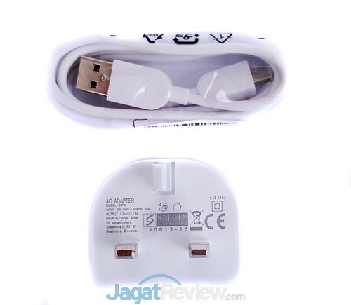 Paket Penjualan VIbe S1 2