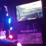 Playstation VR GameStart JagatPlay 6